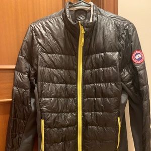 Canada Goose Jacket